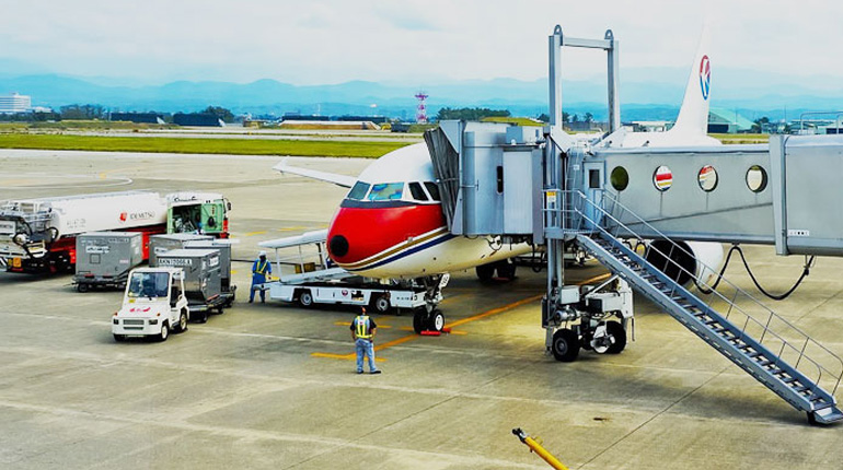 COMPREHENSIVE SERVICES